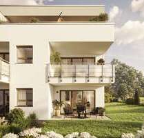 Ihr neues Zuhause auf zwei Ebenen, flexibel nutzbar mit Garten - Löchgau