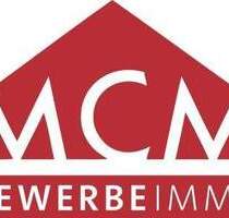 @MCM Alles Möglich! Berger Straße! Gastronomie! - Frankfurt am Main Nordend-Ost