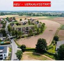 NEU - Verkaufsstart zwischen Erlangen und Nürnberg in Großgründlach