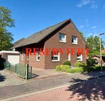 Hier spielt die Musik! - 249.000,00 EUR Kaufpreis, ca.  137,00 m² Wohnfläche in Aurich (PLZ: 26603) Innenstadt
