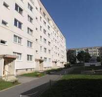 Große Wohnung sucht neuen Mieter mit Aktionsangebot! - Lugau