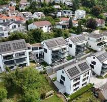Exklusives Wohnhaus mit spektakulärer Seesicht in Sipplingen am Bodensee
