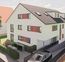 Frühjahrsaktion! Wunderschöne 3-Zimmer Wohnung - - Nürnberg Reichelsdorf