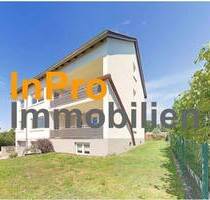 +++ Zweifamilienhaus in Riederich mit Ausbaureserve