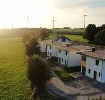 Einfamilienhaus zu vermieten - 1.750,00 EUR Kaltmiete, ca.  144,00 m² Wohnfläche in Schleiden (PLZ: 53937) Schöneseiffen