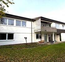 Ein Zuhause zum Durchatmen - wo Natur und Familie sich begegnen - Oberndorf am Neckar Lindenhof