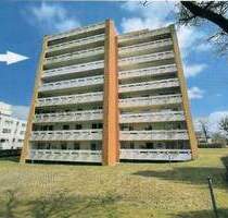 Geräumige 4,5-Zimmer-Wohnung in Spaichingen mit Sanierungsbedarf