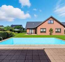 Traumhaus in Sielow - Wohnen, Entspannen, Wohlfühlen - Cottbus