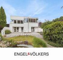 Außergewöhnliches Haus sucht neue Bewohner - Henstedt-Ulzburg
