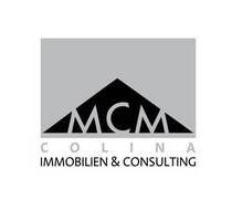 Grundstücksprojekt: 11 Reihenhäuser oder Geschosswohnungsbau mit 24 WE inkl. BG im Rhein-Main-Gebiet! - Mühlheim am Main