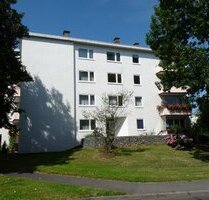 Schicke 2-Zimmer-Wohnung - 350,00 EUR Kaltmiete, ca.  51,43 m² in Kassel (PLZ: 34134) Süsterfeld/Helleböhn