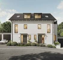 Ein Haus, das keine Wünsche offen lässt - Seefeld
