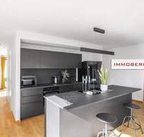 744.000,00 EUR Kaufpreis, ca.  155,00 m² Wohnfläche in Königs Wusterhausen (PLZ: 15711)