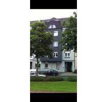 Mehrfamilienhaus mit 7 Wohnungen - Hagen Haspe