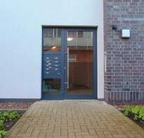 Gemütliche 2 Zimmer Wohnung mit Terrasse in unmittelbarer Nähe zur Schule - Bad Zwischenahn Bad Zwischenahn II