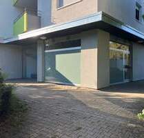 Wohnen und Arbeiten auf 134 qm - min. 2,5 Zi - provisionsfrei - Leinfelden