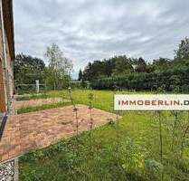 434.000,00 EUR Kaufpreis, ca.  98,00 m² Wohnfläche in Großwoltersdorf (PLZ: 16775) Altglobsow
