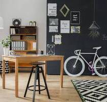 NEU! COOLES APARTMENT MITTEN IN DER CITY! - Nürnberg Tafelhof