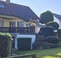 Haus mit ELW. in Wü-Lengfeld - 590.000,00 EUR Kaufpreis, ca.  160,00 m² Wohnfläche in würzburg (PLZ: 97076) Lengfeld