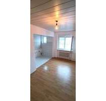 1,5 Zimmer-Wohnung, Singen-Nord