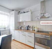 235.000,00 EUR Kaufpreis, ca.  60,00 m² Wohnfläche in Berlin (PLZ: 13059) Neu-Hohenschönhausen