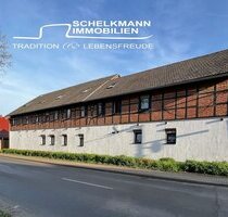 Schöne Maisonettewohnung in Erfurt Vieselbach - Erfurt/ Vieselbach