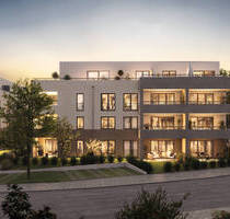 Schöner wohnen und wohlfühlen - 419.800,00 EUR Kaufpreis, ca.  59,90 m² Wohnfläche in Tamm (PLZ: 71732)