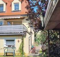 Ihr neues Zuhause von 