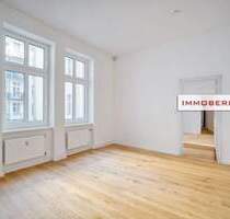 520.000,00 EUR Kaufpreis, ca.  92,00 m² Wohnfläche in Berlin (PLZ: 10965) Kreuzberg