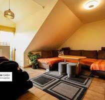 IMMONATION! 3-Zimmer Wohnung in St. Leonhard - Nürnberg St Leonhard