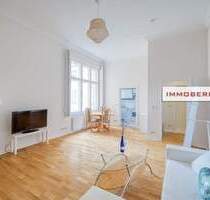327.000,00 EUR Kaufpreis, ca.  47,00 m² Wohnfläche in Berlin (PLZ: 12103) Tempelhof