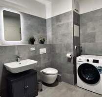 VERMIETUNGSGARANTIE *8,33% AfA* *Ferienwohnung* *Eigennutzung* *Stellplatz* *Balkon* *EBK* - Leipzig Volkmarsdorf