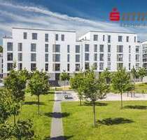 Bezugsfertige Neubau-Eigentumswohnungen in sehr ruhiger und beliebter Lage! - Aachen