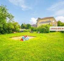 649.000,00 EUR Kaufpreis, ca.  180,00 m² Wohnfläche in Berlin (PLZ: 12107) Tempelhof