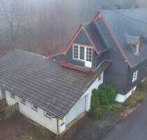 Naturnahes Wohnen im Herzen des Nationalparks Hunsrück Hochwald - Neuhütten