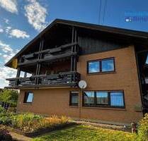 PROVISIONSFREI-HAUS im HAUS - 392.000,00 EUR Kaufpreis, ca.  230,00 m² Wohnfläche in Brigachtal (PLZ: 78086) Klengen