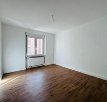 Gemütliche 2-Zimmer-Wohnung in Zentrumsnähe - Nürnberg Steinbühl