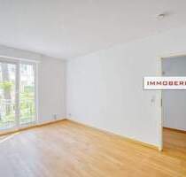 465.000,00 EUR Kaufpreis, ca.  121,00 m² Wohnfläche in Berlin (PLZ: 14089) Kladow