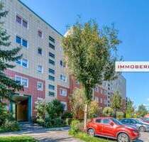239.000,00 EUR Kaufpreis, ca.  75,00 m² Wohnfläche in Berlin (PLZ: 13059) Neu-Hohenschönhausen