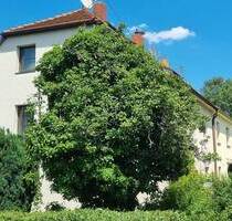 Erwecken Sie dieses Kleinod zum Leben - Dresden