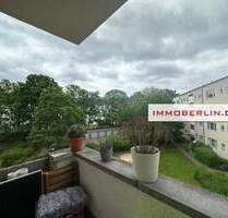 275.000,00 EUR Kaufpreis, ca.  69,00 m² Wohnfläche in Berlin (PLZ: 12249) Lankwitz