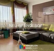 Ihr neues Zuhause: 3 Zimmer auf 70 m² - Löhne Gohfeld