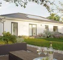 LUX-Pendler aufgepasst: Attraktiver Bungalow in Trierweiler