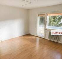 235.000,00 EUR Kaufpreis, ca.  50,00 m² Wohnfläche in Berlin (PLZ: 13349) Wedding