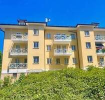 150.000,00 EUR Kaufpreis, ca.  51,20 m² Wohnfläche in Dresden (PLZ: 01097) Innere Neustadt