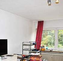 ***Gut geschnittenes Apartment mit getrennter Küche nähe des Südparkes*** - München Thalk.Obersendl.-Forsten-Fürstenr.-Solln