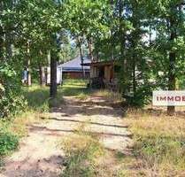 180.000,00 EUR Kaufpreis, ca.  0,00 m² in Am Mellensee (PLZ: 15838) Klausdorf