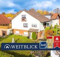 WEITBLICK: Hier startet unsere gemeinsame Zukunft! - Steinheim an der Murr