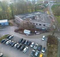 Gesundheit neu gedacht: Ihre Praxis in bester Gesellschaft im Zentrum von Volmerdingsen - Bad Oeynhausen-Volmerdingsen