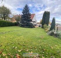 vermietetes Haus mit großem Garten in Neuburg an der Donau, Stadtteil Bittenbrunn! - Neuburg an der Donau / Bittenbrunn